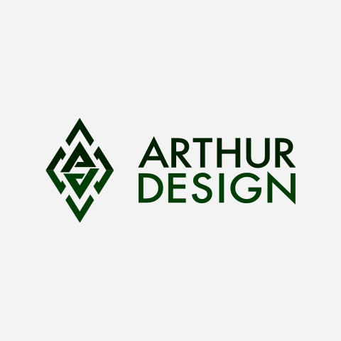 ArthurDesign